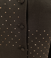 WOMEN'S CARDIGAN 5132 Tellini S.r.l. Wholesale Clothing